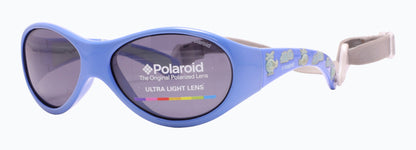 Polaroid Kids Pld P0402B