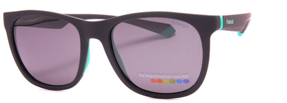 Polaroid Pld2140/S