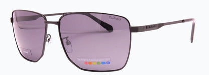 Polaroid Pld2143/G/S/X
