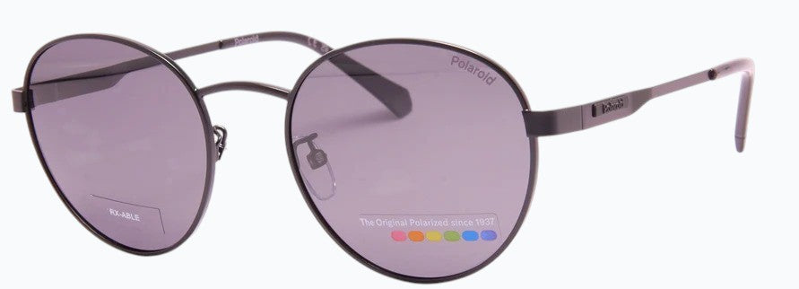 Polaroid Pld2144/G/S/X