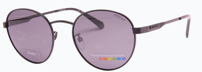 Polaroid Pld2144/G/S/X
