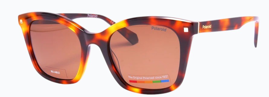 Polaroid Pld4110/S/X