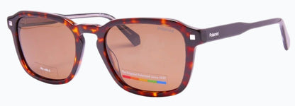 Polaroid Pld4132/S/X