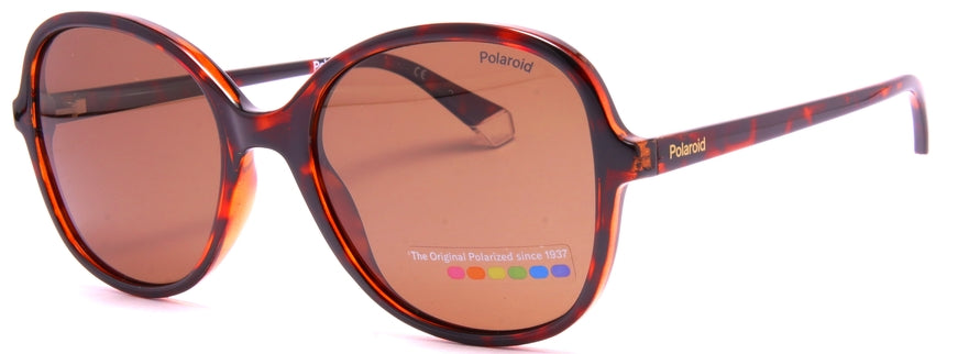 Polaroid Pld4136/S