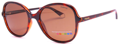 Polaroid Pld4136/S