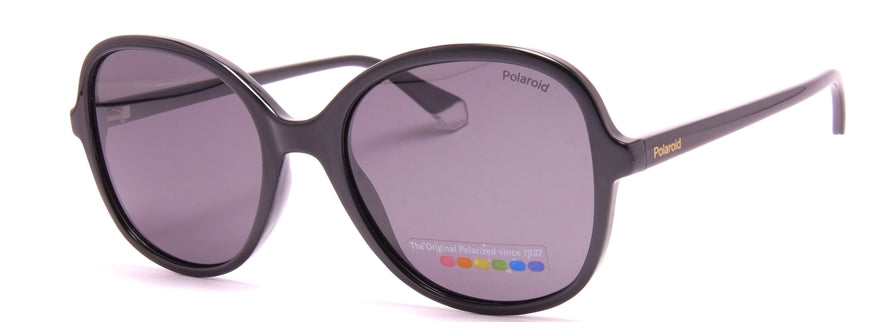 Polaroid Pld4136/S