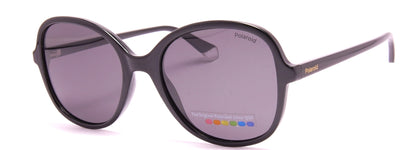 Polaroid Pld4136/S