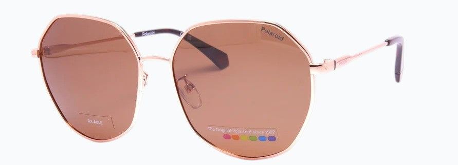 Polaroid Pld4140/G/S/X