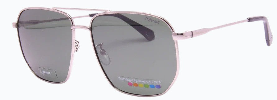 Polaroid Pld4141/G/S/X