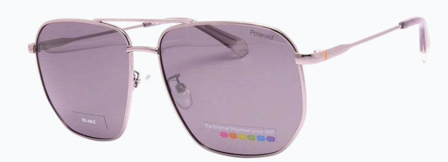 Polaroid Pld4141/G/S/X