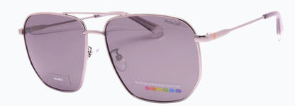 Polaroid Pld4141/G/S/X