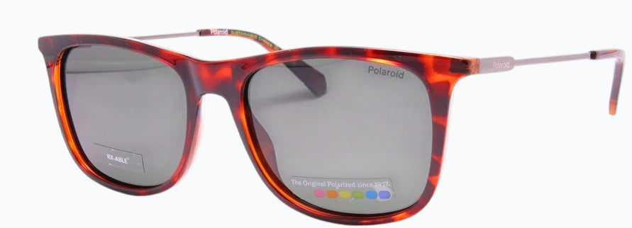 Polaroid Pld4145/S/X
