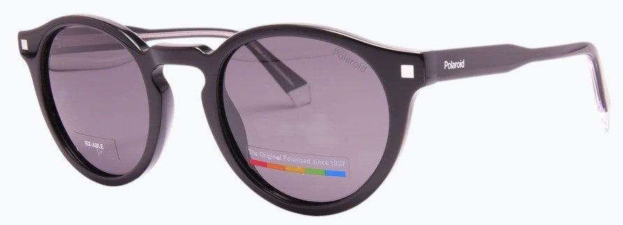 Polaroid Pld4150/S/X