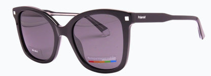 Polaroid Pld4151/S/X