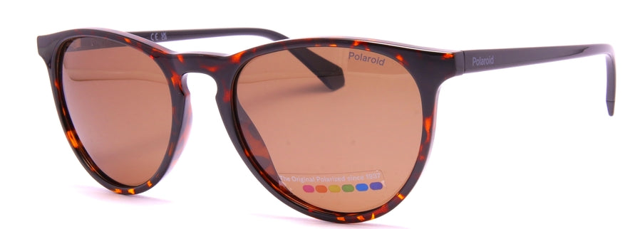 Polaroid Pld4152/S