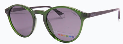 Polaroid Pld4153/S