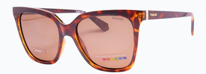 Polaroid Pld4155/S/X