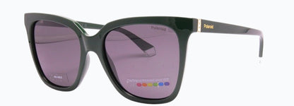 Polaroid Pld4155/S/X