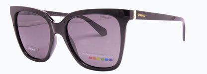 Polaroid Pld4155/S/X