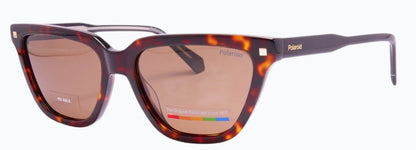 Polaroid Pld4157/S/X