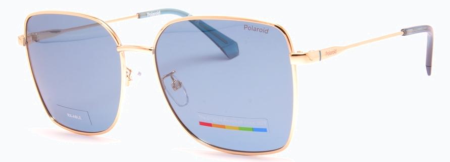 Polaroid Pld4158/G/S/X