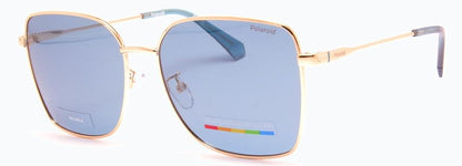 Polaroid Pld4158/G/S/X