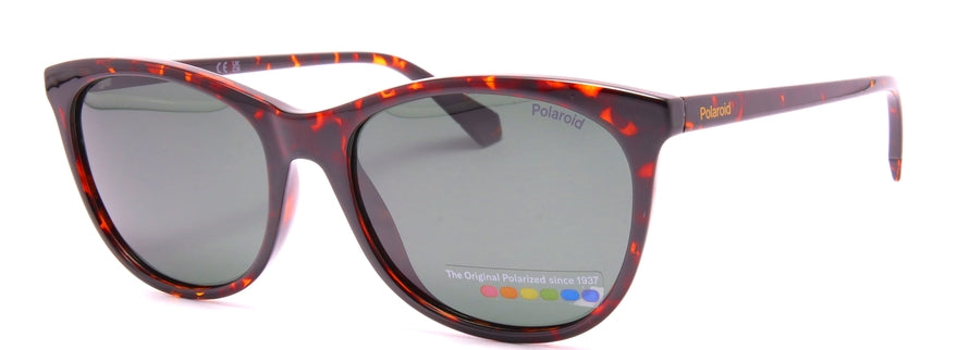 Polaroid Pld4161/S