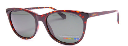 Polaroid Pld4161/S
