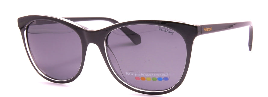 Polaroid Pld4161/S