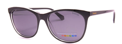 Polaroid Pld4161/S
