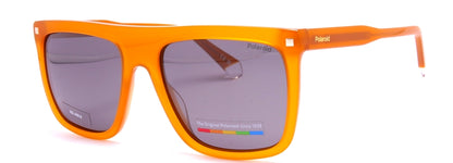 Polaroid Pld4166/S/X