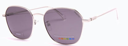 Polaroid Pld4168/G/S/X