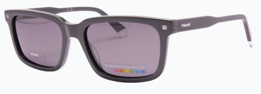 Polaroid Pld4174/S/X
