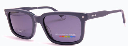 Polaroid Pld4174/S/X