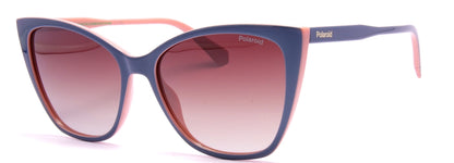 Polaroid Pld4181/S