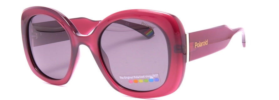 Polaroid Pld6190/S