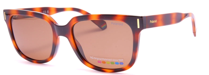 Polaroid Pld6191/S