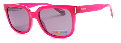 Polaroid Pld6191/S