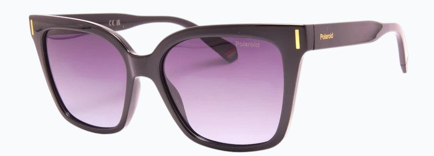 Polaroid Pld6192/S