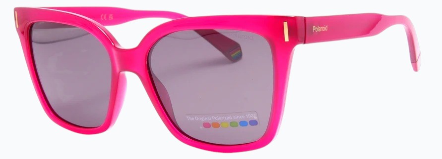 Polaroid Pld6192/S