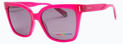 Polaroid Pld6192/S