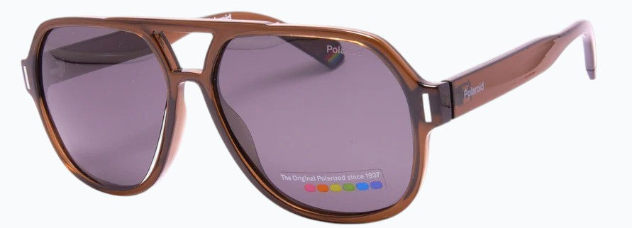 Polaroid Pld6193/S