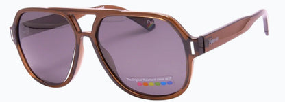 Polaroid Pld6193/S