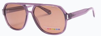 Polaroid Pld6193/S