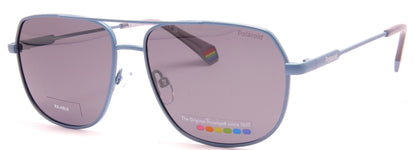 Polaroid Pld6195/S/X