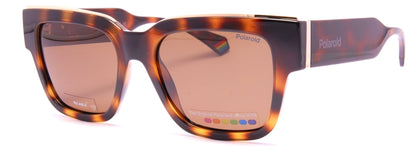 Polaroid Pld6198/S/X