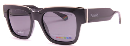 Polaroid Pld6198/S/X
