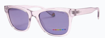 Polaroid Pld6206/S