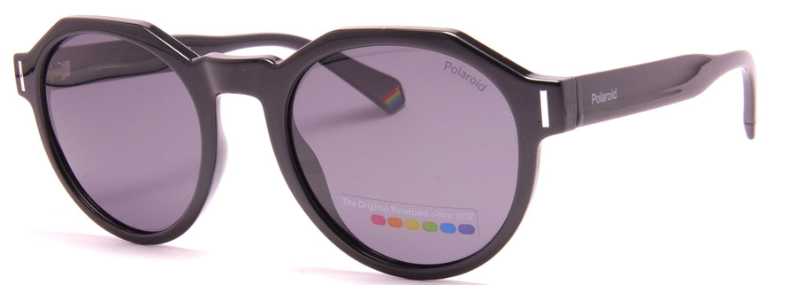 Polaroid Pld6207/S
