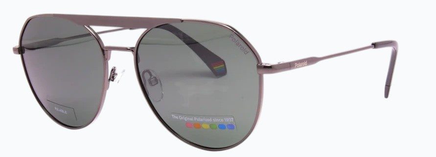 Polaroid Pld6211/S/X